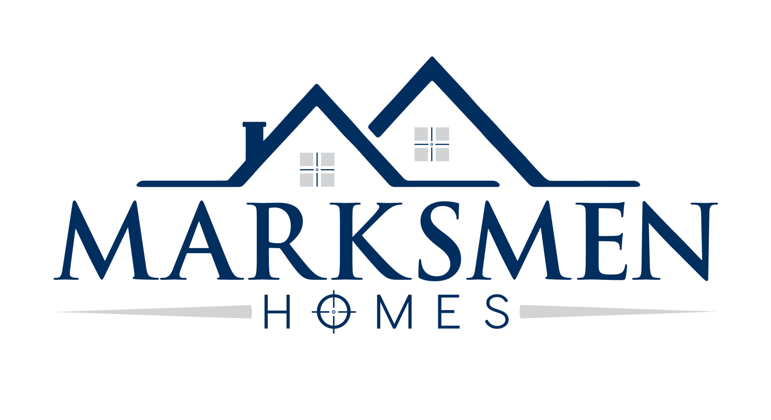 Marksmen Homes